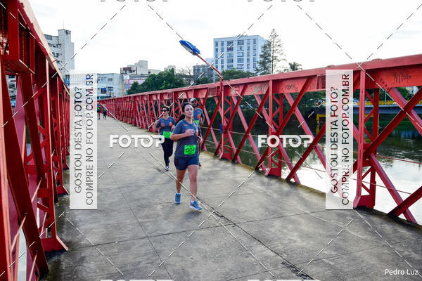 Buy your photos of the eventEvolution On the Road on Fotop