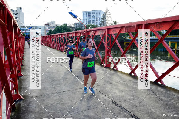 Buy your photos of the eventEvolution On the Road on Fotop