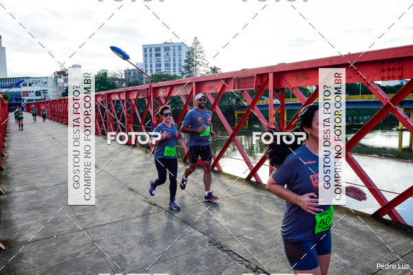 Buy your photos of the eventEvolution On the Road on Fotop
