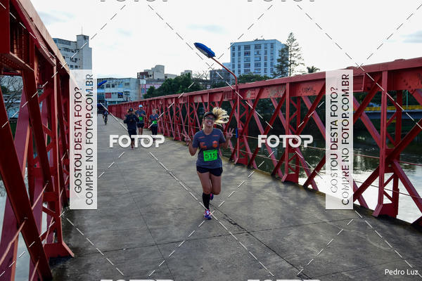 Buy your photos of the eventEvolution On the Road on Fotop
