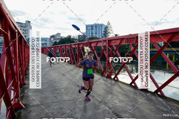 Buy your photos of the eventEvolution On the Road on Fotop