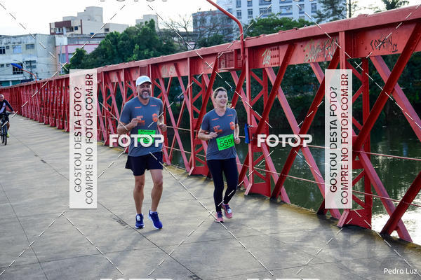 Buy your photos of the eventEvolution On the Road on Fotop
