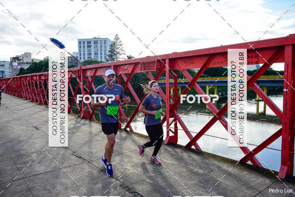 Buy your photos of the eventEvolution On the Road on Fotop