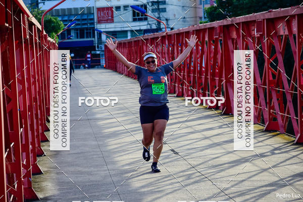 Buy your photos of the eventEvolution On the Road on Fotop