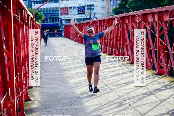 Buy your photos of the eventEvolution On the Road on Fotop