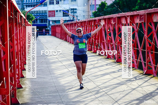 Buy your photos of the eventEvolution On the Road on Fotop