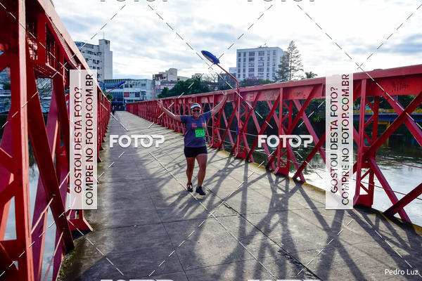 Buy your photos of the eventEvolution On the Road on Fotop