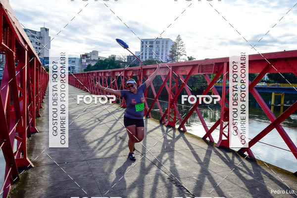 Buy your photos of the eventEvolution On the Road on Fotop
