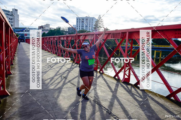 Buy your photos of the eventEvolution On the Road on Fotop