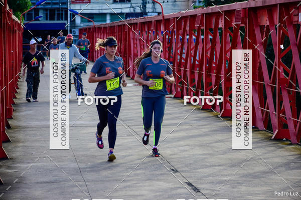 Buy your photos of the eventEvolution On the Road on Fotop