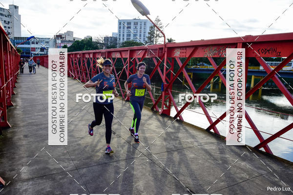 Buy your photos of the eventEvolution On the Road on Fotop