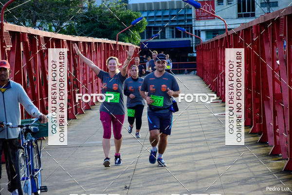 Buy your photos of the eventEvolution On the Road on Fotop