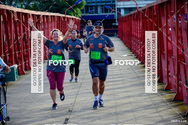 Buy your photos of the eventEvolution On the Road on Fotop