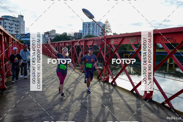 Buy your photos of the eventEvolution On the Road on Fotop