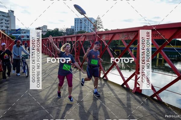 Buy your photos of the eventEvolution On the Road on Fotop