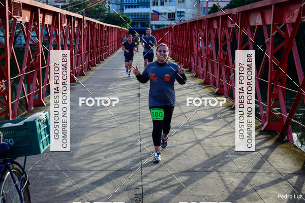 Buy your photos of the eventEvolution On the Road on Fotop