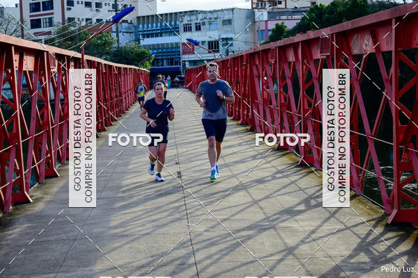 Buy your photos of the eventEvolution On the Road on Fotop