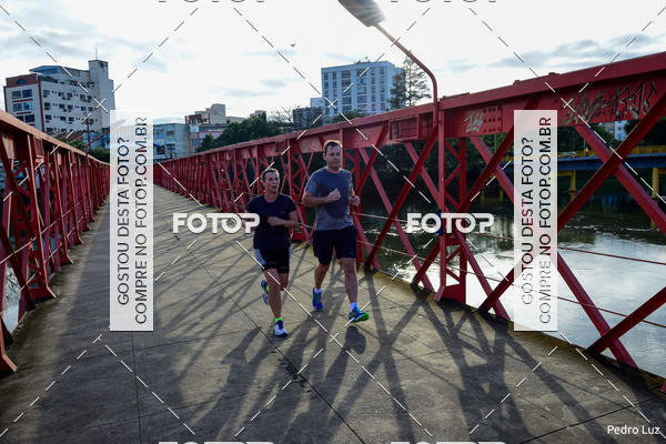 Buy your photos of the eventEvolution On the Road on Fotop
