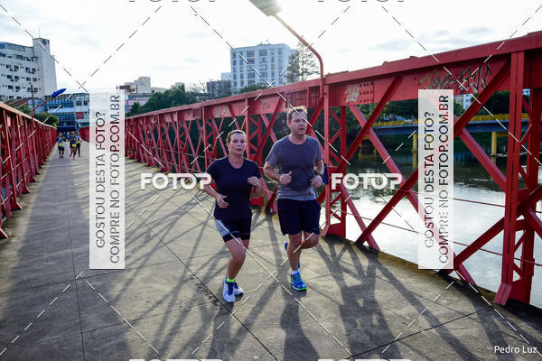 Buy your photos of the eventEvolution On the Road on Fotop