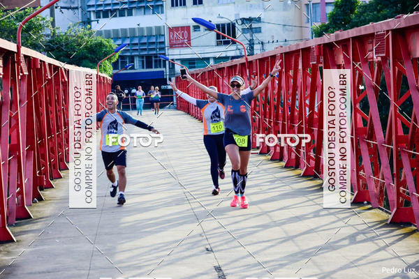 Buy your photos of the eventEvolution On the Road on Fotop