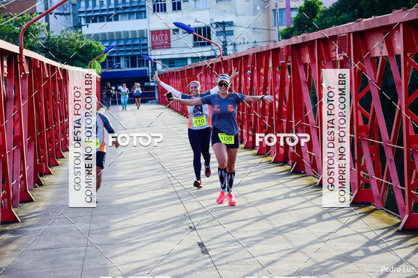 Buy your photos of the eventEvolution On the Road on Fotop