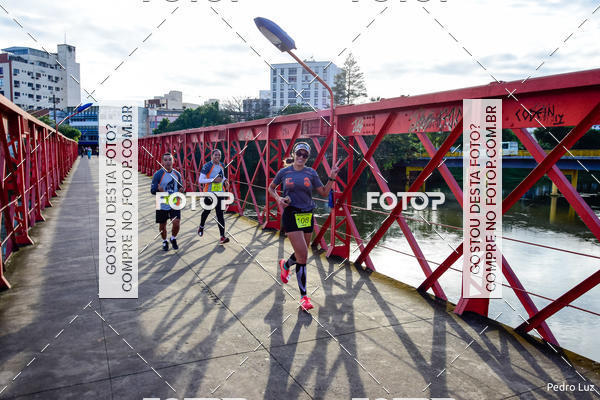 Buy your photos of the eventEvolution On the Road on Fotop