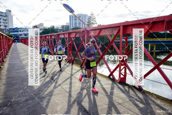Buy your photos of the eventEvolution On the Road on Fotop