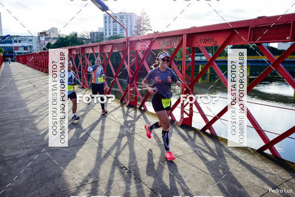 Buy your photos of the eventEvolution On the Road on Fotop