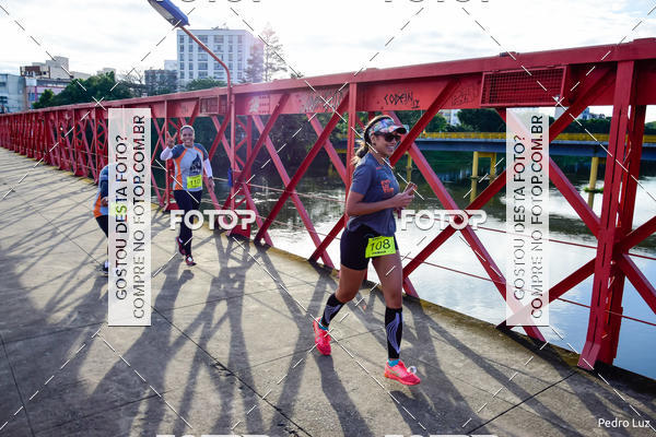 Buy your photos of the eventEvolution On the Road on Fotop
