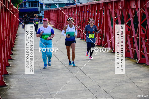 Buy your photos of the eventEvolution On the Road on Fotop