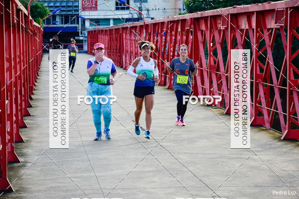 Buy your photos of the eventEvolution On the Road on Fotop