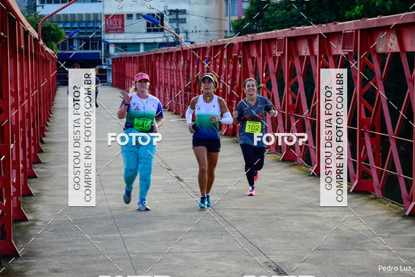 Buy your photos of the eventEvolution On the Road on Fotop