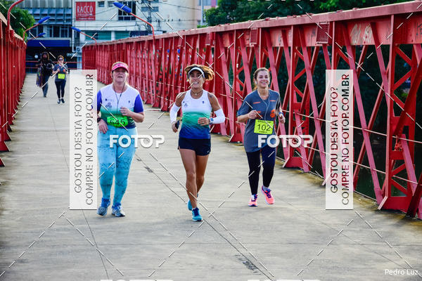 Buy your photos of the eventEvolution On the Road on Fotop