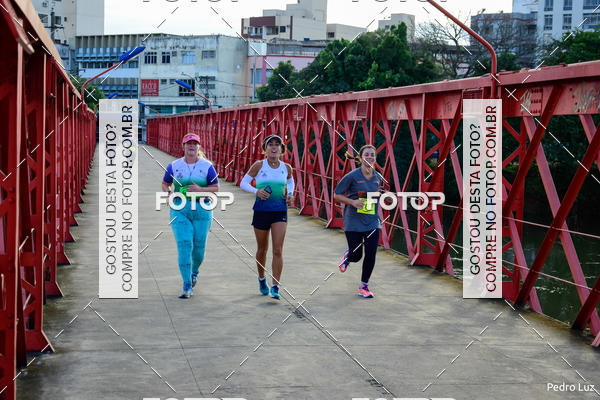 Buy your photos of the eventEvolution On the Road on Fotop