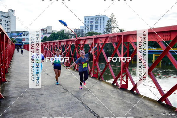 Buy your photos of the eventEvolution On the Road on Fotop