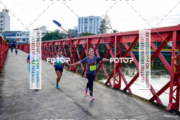 Buy your photos of the eventEvolution On the Road on Fotop