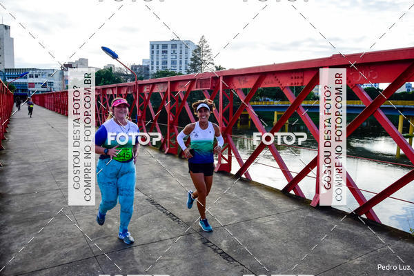 Buy your photos of the eventEvolution On the Road on Fotop