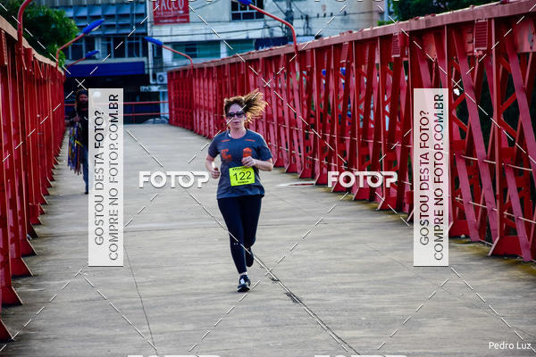 Buy your photos of the eventEvolution On the Road on Fotop