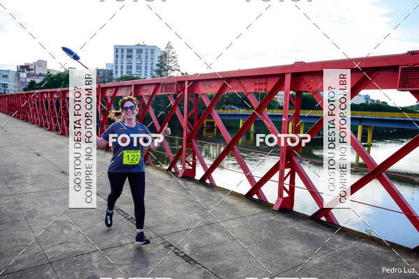 Buy your photos of the eventEvolution On the Road on Fotop