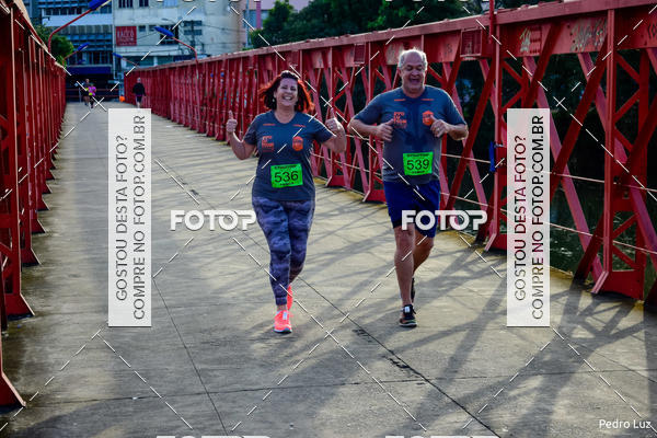 Buy your photos of the eventEvolution On the Road on Fotop