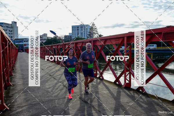 Buy your photos of the eventEvolution On the Road on Fotop