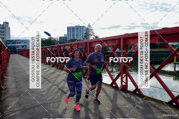 Buy your photos of the eventEvolution On the Road on Fotop