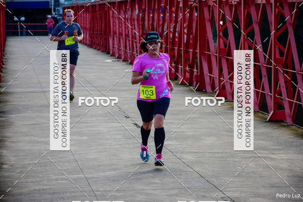 Buy your photos of the eventEvolution On the Road on Fotop