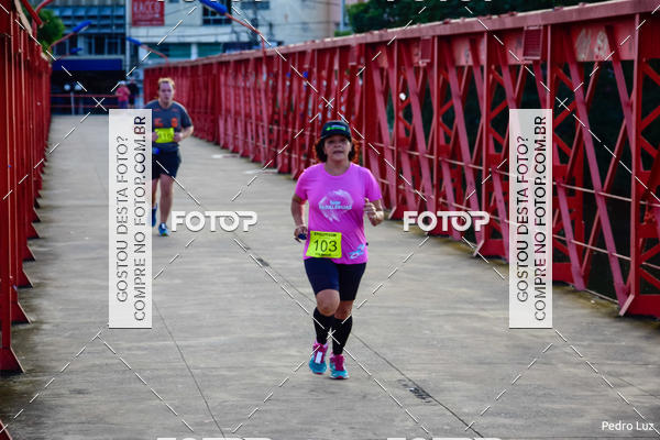 Buy your photos of the eventEvolution On the Road on Fotop