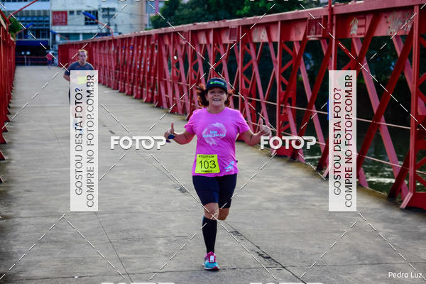 Buy your photos of the eventEvolution On the Road on Fotop