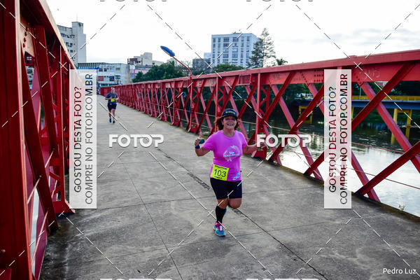 Buy your photos of the eventEvolution On the Road on Fotop