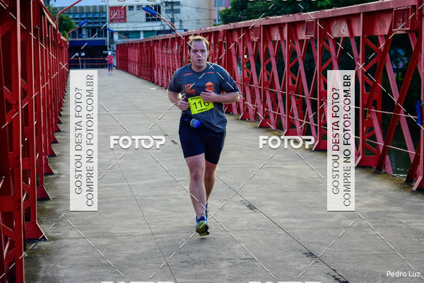 Buy your photos of the eventEvolution On the Road on Fotop