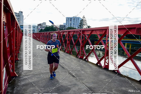 Buy your photos of the eventEvolution On the Road on Fotop