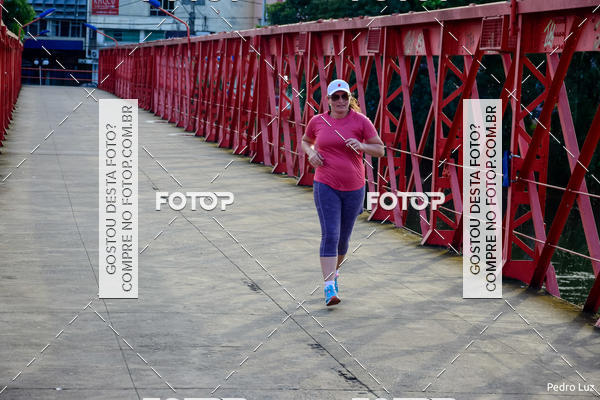 Buy your photos of the eventEvolution On the Road on Fotop