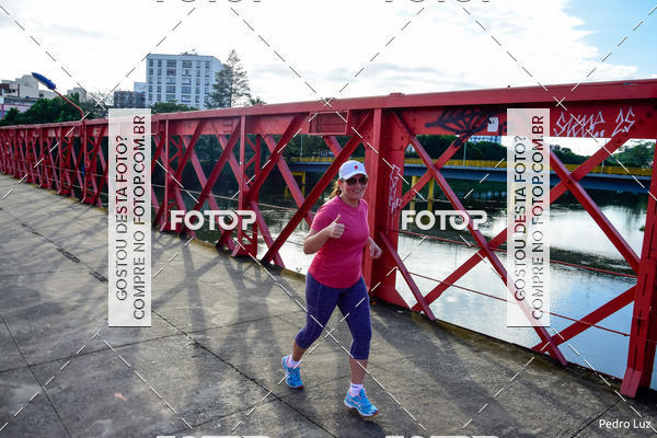 Buy your photos of the eventEvolution On the Road on Fotop
